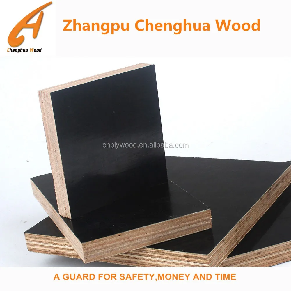 Premium Quality eucalyptus sheet For Multipurpose Use - Alibaba.com