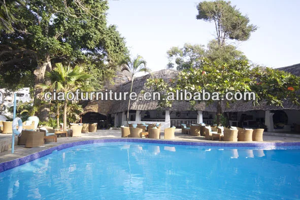 POOL AREA copy