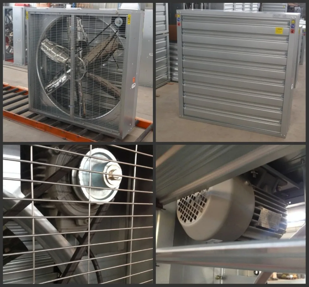 industrial-exhaust-fan-with-good-price-for-philippines-buy-industrial