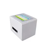 OEM factory price manual printing machinery batch expiry date printing machine inkjet desktop printer