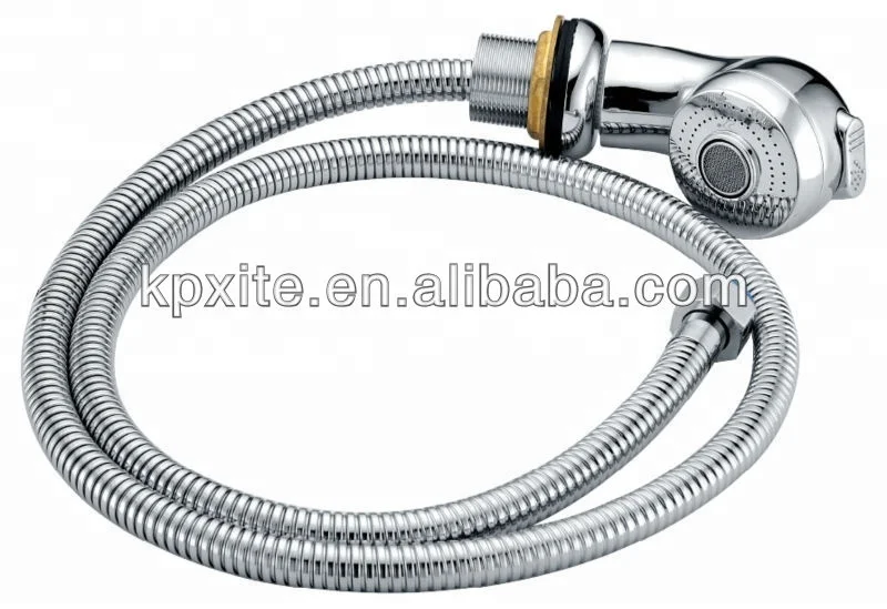 Salon Shower Hair Washing Single Hose Salon Shower Head Buy High