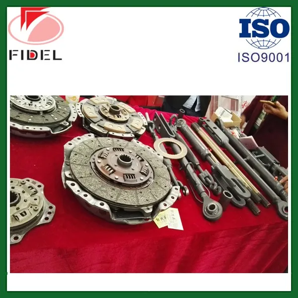 Factory Kubota Tractor Part For Sales - Buy Kubota Parts,Tractor Spare