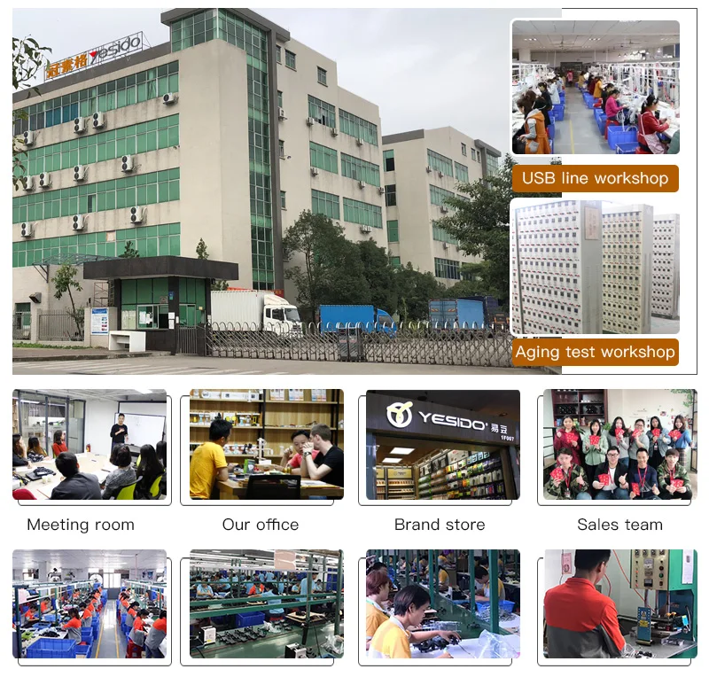 Newest Arrival 360 Angle Adjustable Car Phone Mount Stand 4 - 7 Inch Car Holder Mobile Phone