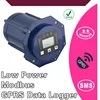 Low Power digital thermostat micro data logger nfc temperature
