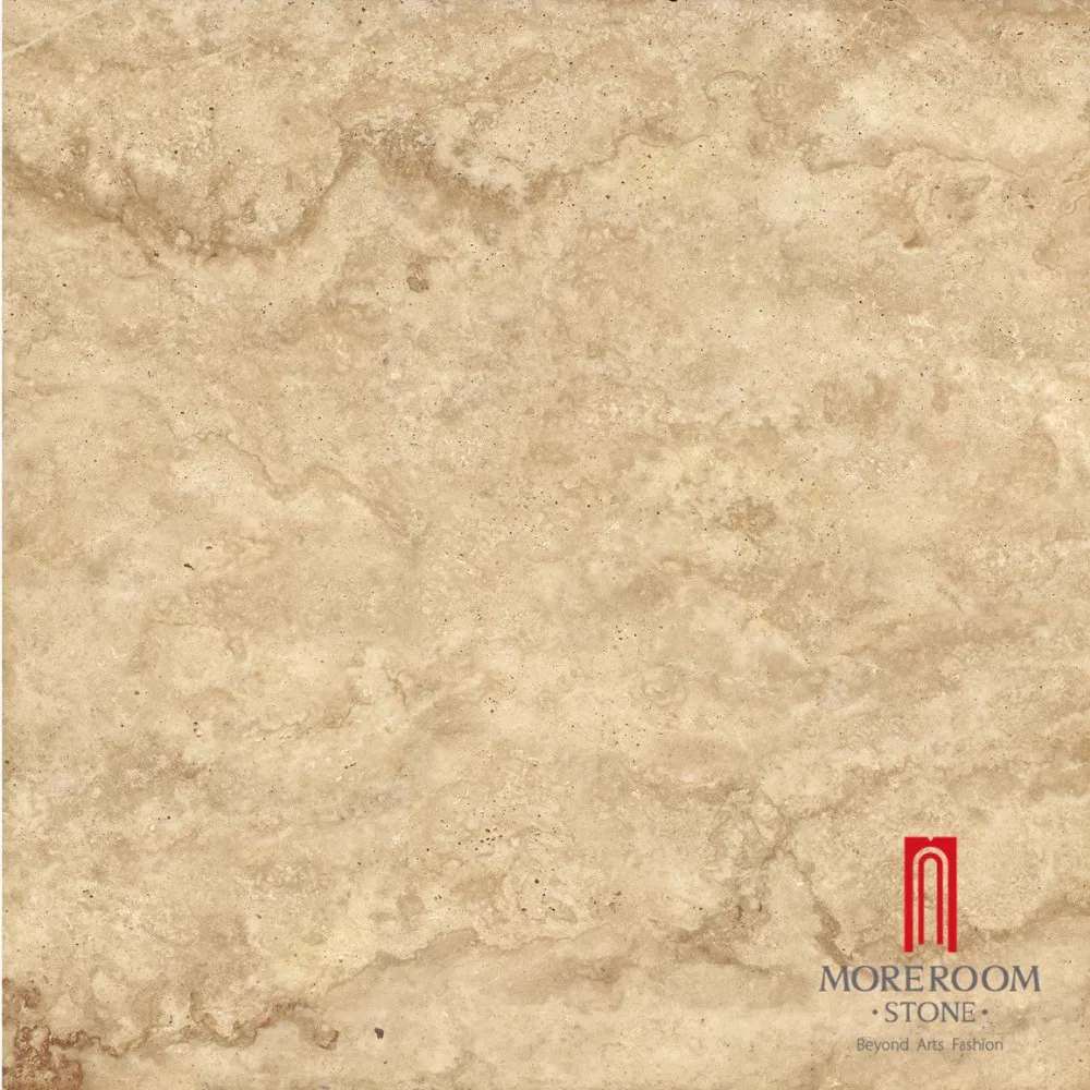 埃及石灰华大理石地板大理石石头