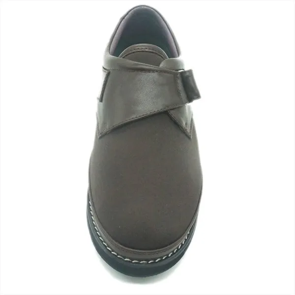 Shoes For Diabetics With Swollen Feet