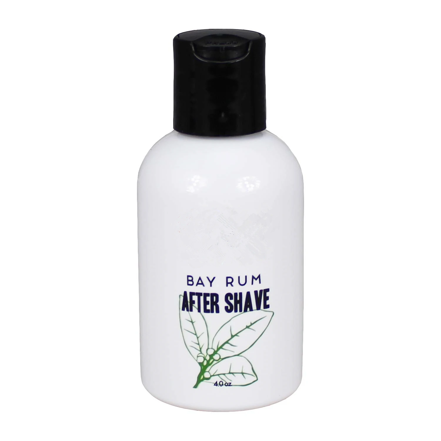 2019 Hot Sell! Aftershave Lotion For Men Buy Aftershave,Aftershave