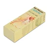 Guangzhou body waist legs arms slim cream tube bottle paper box packaging oem