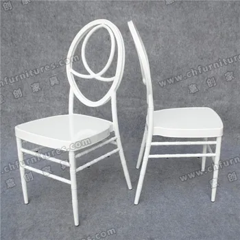 New Model Design Wedding Chair,White Phoenix Chair - Buy Phoenix ... New Model Design Wedding Chair,White Phoenix Chair - Buy Phoenix ...