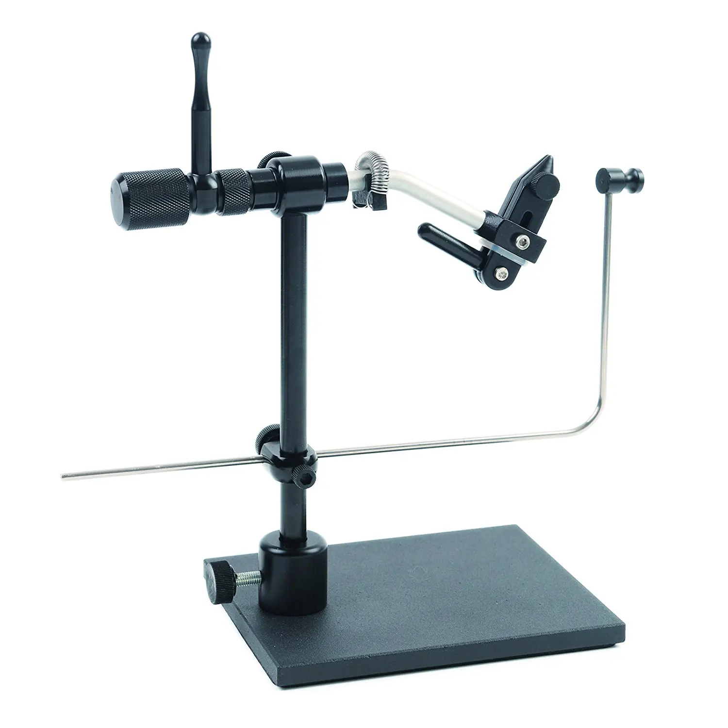 Cheap Rotary Vise Fly Tying, Find Rotary Vise Fly Tying Deals On Line 