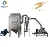 rice mill machinery price automatic rice mill
