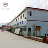 2018 high quality china duplex prefabricated modular home prefabricated houses in thailand