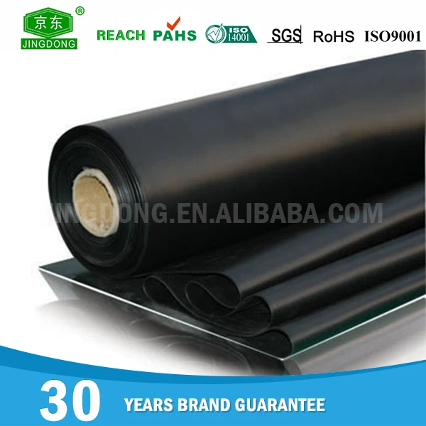 silicone rubber sheet with adhesive