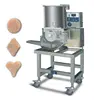 Patties 100 Automatic hamburger making machine