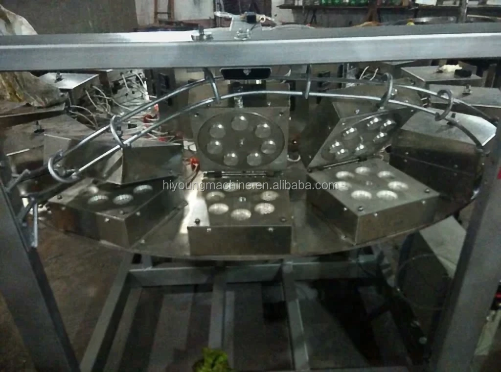 egg roll machine (16).jpeg