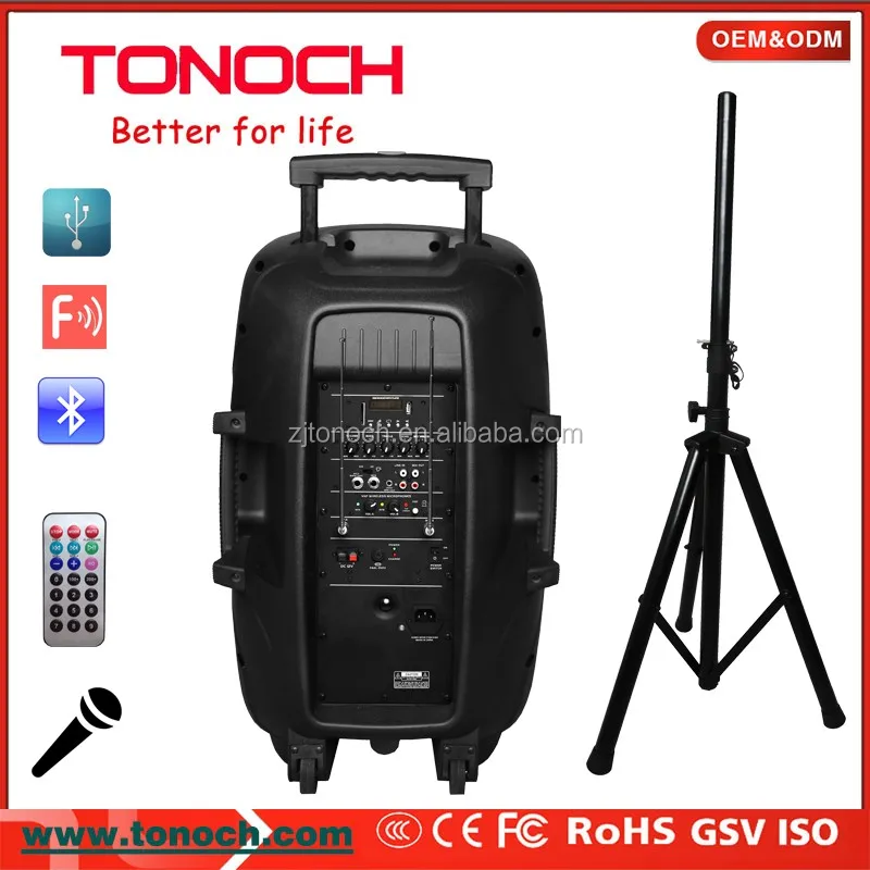 15'' battery speaker back panel.jpg