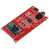 CSRA64215 PCM5102A APTXLL I2S Output Digital Bluetooth 4.0 4.2 HIFI Audio Amplifier Board