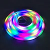 10 Years Factory Free Sample Waterproof IP68 Digital DC12V DC24 rgb led neon flex