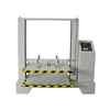 JIS Z0212 Package Carton Box Compression Testing Machine BF W Series