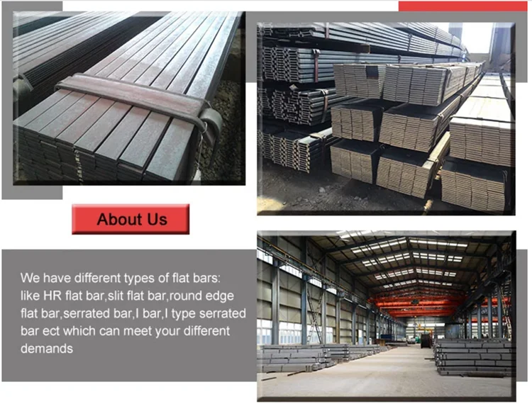 Flat Bar Price Philippines With Low Price Buy Flat Bar,Flat Bar Price