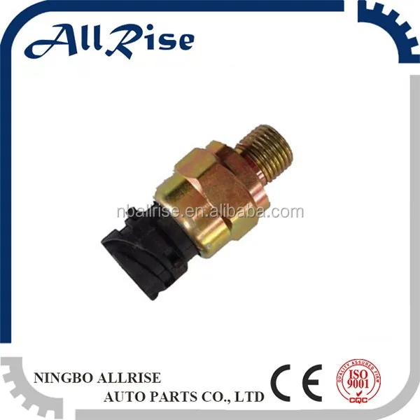 ALLRISE C-18551 Trucks 20382510 Sensor