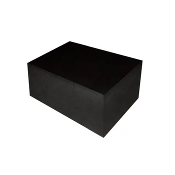 foam density polyethylene cell close pe larger sheet