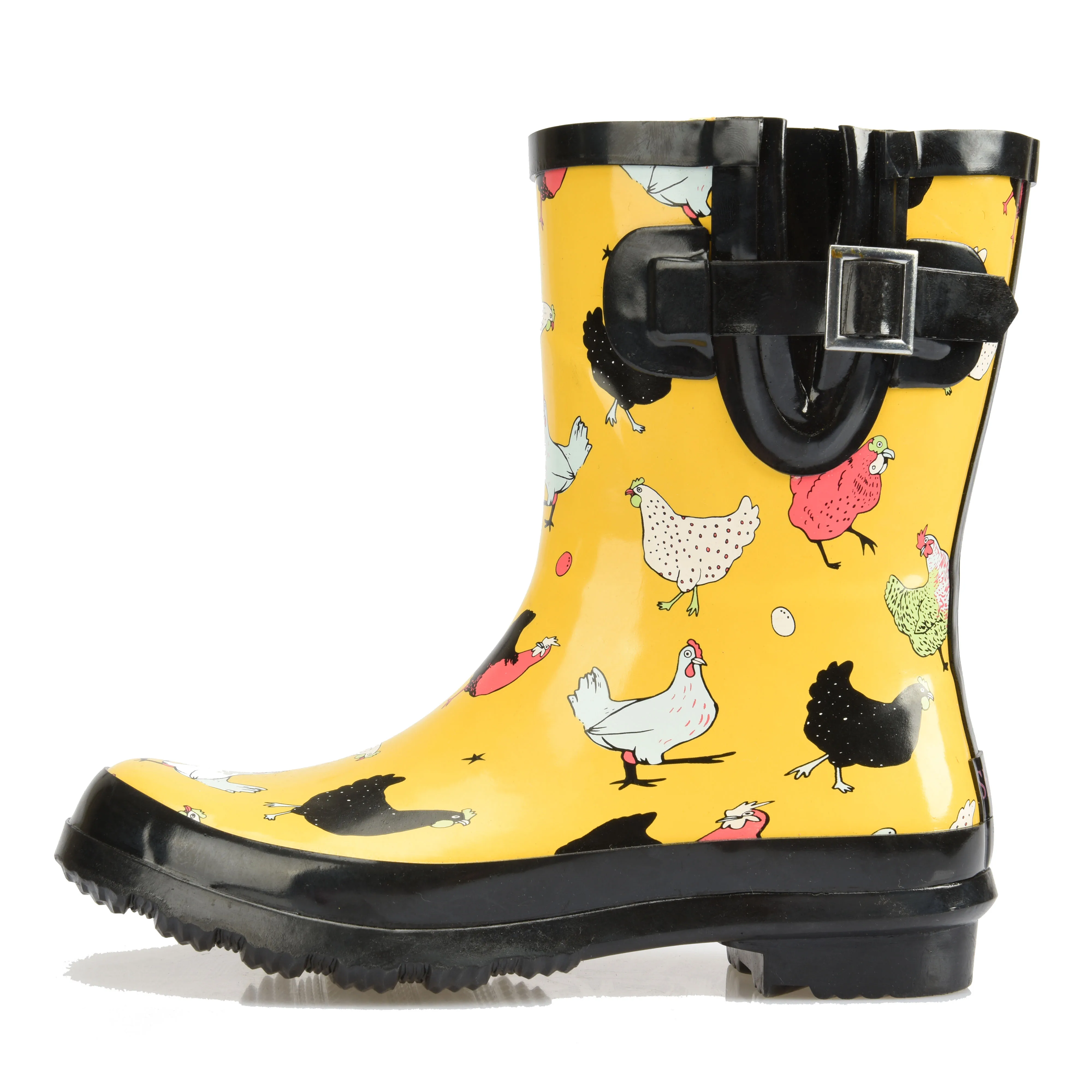 botas femininas atacado barato