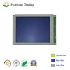 RA8875 controller LCM 320x240 dots LCD Module