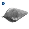 Inflatable Marine Salvage Boat Ruber Floating Air Bag