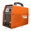 /product-detail/200a-300a-400a-arc-diesel-engine-welding-machine-60818788274.html