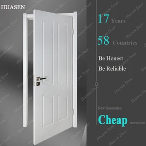 Prehung Door Frame Prehung Door Frame Suppliers And Manufacturers