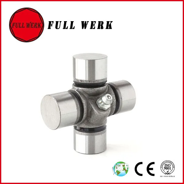Universal Joint Cross 20mm Lz110 20x55a Universal Joint Plastic Buy