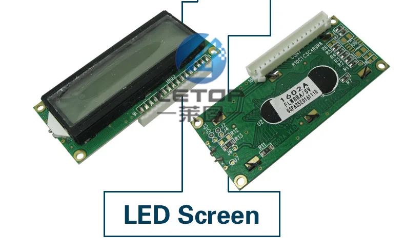 led.jpg