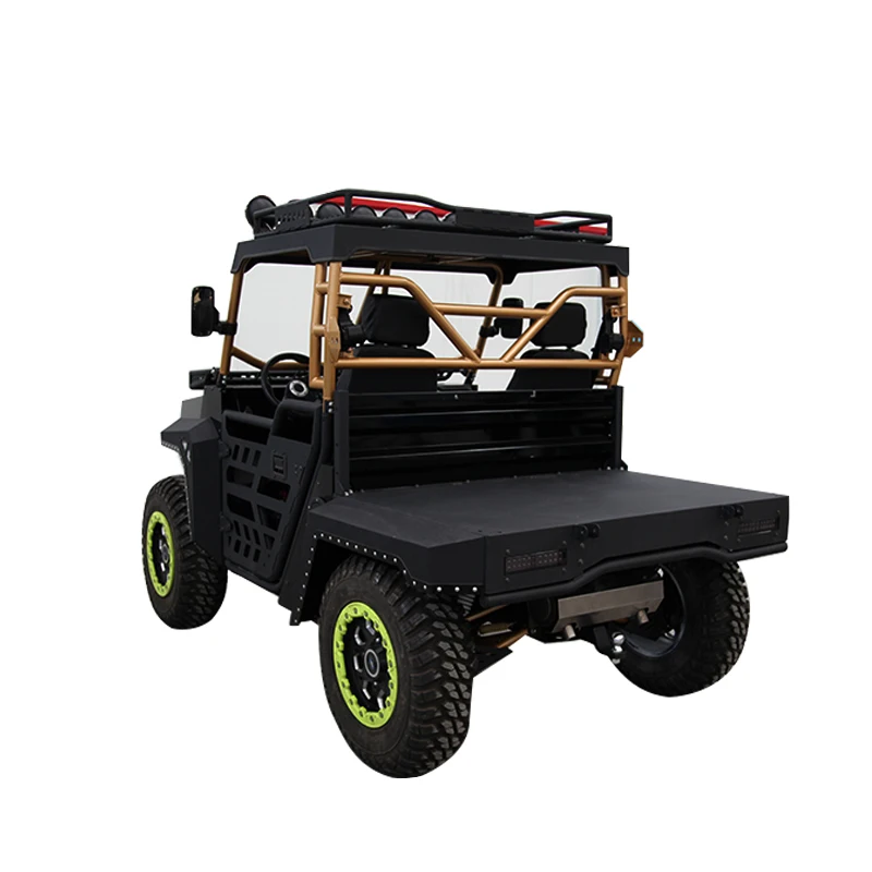 China Utv 1000cc Side By Side Utv 4x4 For Farm - Buy China Utv 1000cc ...