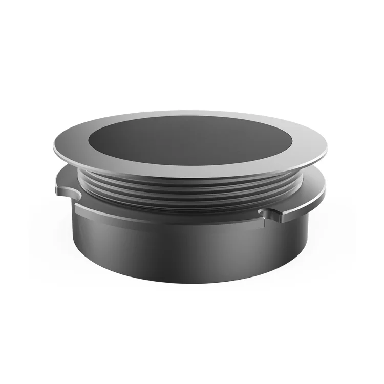 Furniture Embedded Wireless Charger.png