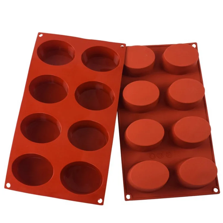 silicone cake mold 11.jpg