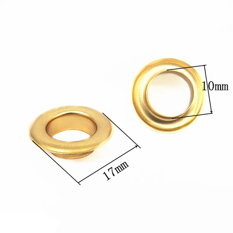 Venta al por mayor argollas aros para cortinas-Compre online los