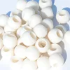 High quality plastic bead factory direct wholesale pony beads