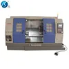 multi-spindle machines cnc lathe CNC450A Lathe Milling Machine