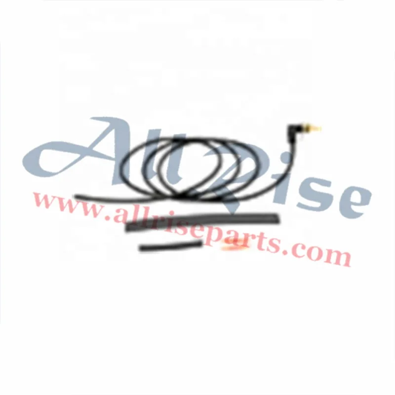 ALLRISE C-39314 Trucks 1492875 Temperature Sensor