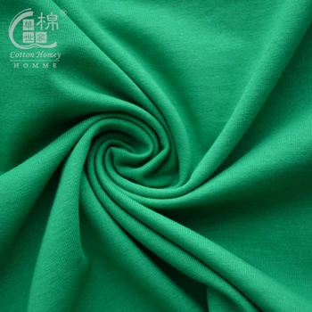 jersey cloth material