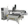 Low price!! 3 axis ATC cnc router machine for wood kitchen cabinet making