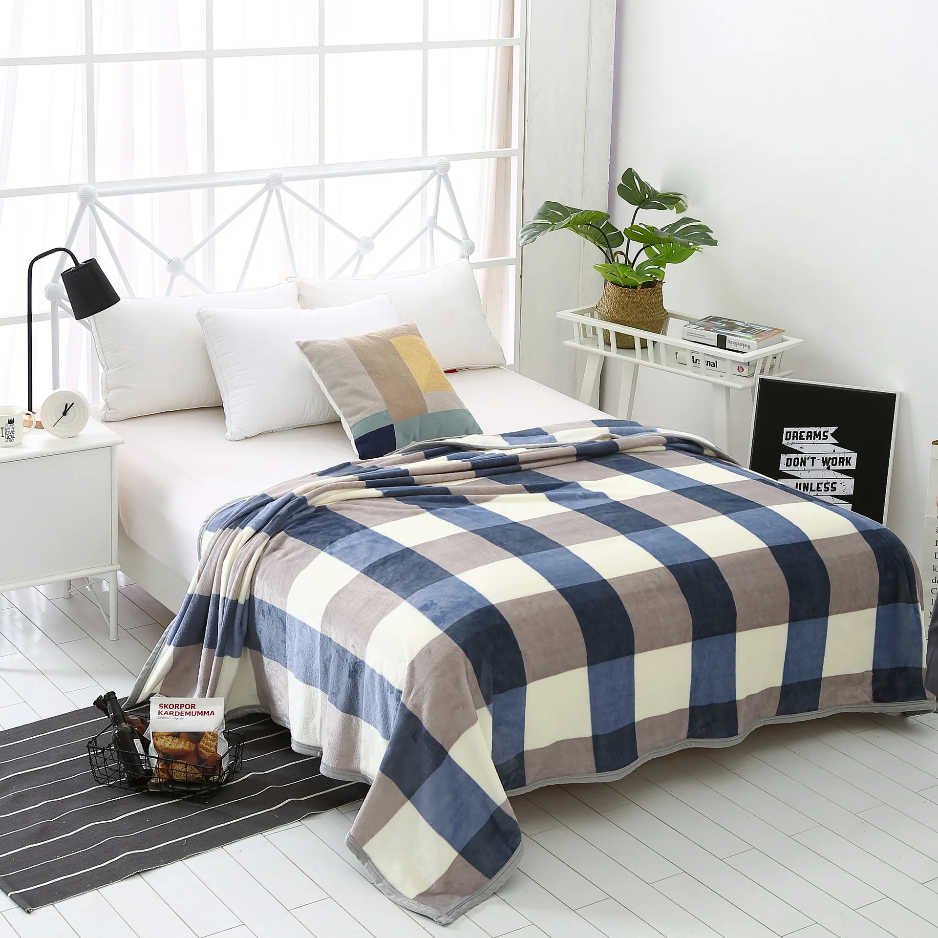 Super Soft Stock Raschel Mink Blanket,Blanket Raschel Buy Stock