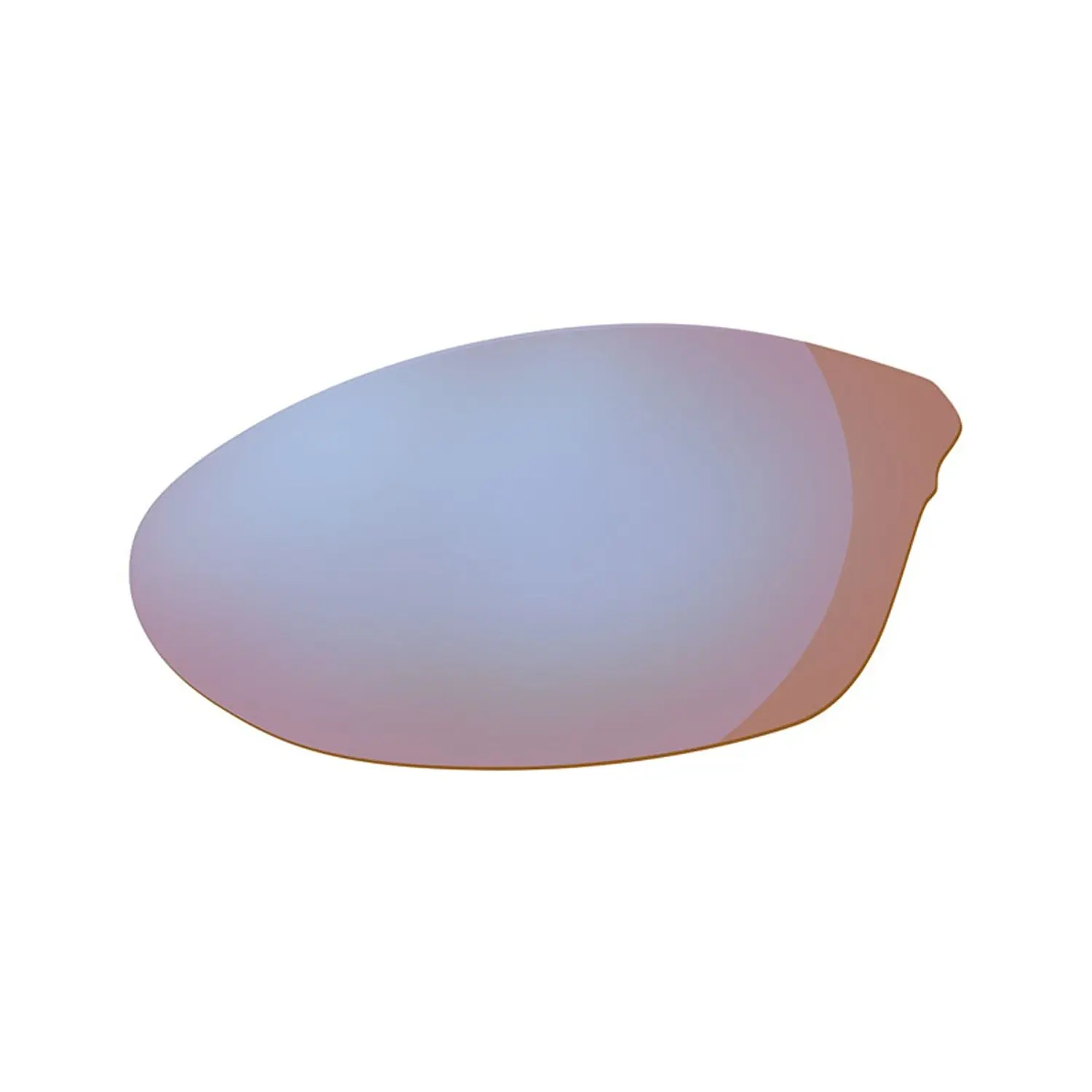 native eyewear ripp xp