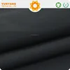 70 wool 30polyester fabric merino wool fabric for men's suit
