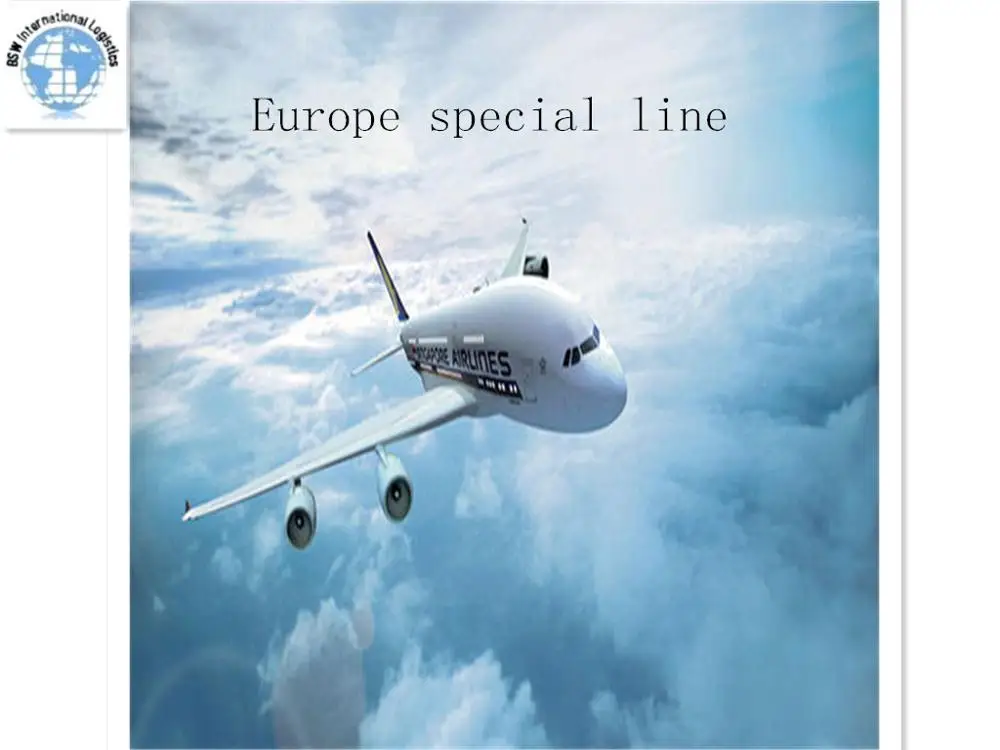 Jackfish Ligne De Livraison Speciale Pour Logistique Et Pays Arabes Livraison Gratuite De 5 A 7 Jours Entrepot De L Ue Buy Ligne D Expedition Speciale Logistique Internationale De La Chine A L Entrepot De