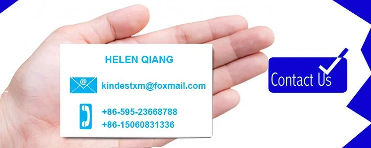 contact us ali.jpg