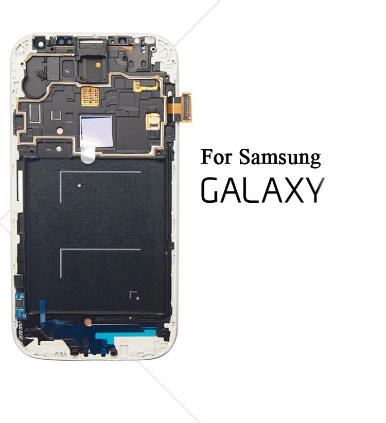 samsung s7 lcd replacement price