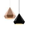 best sale modern lamp made in china hand held uv light