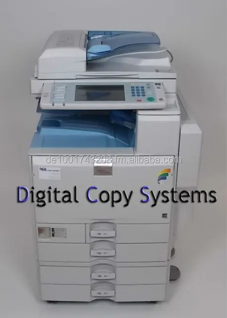 aficiompc3001